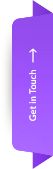 getintouch