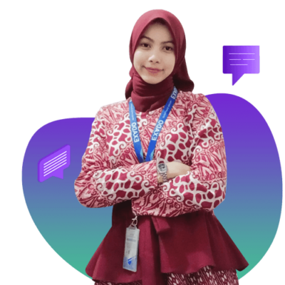 model jasa web temanggung oke